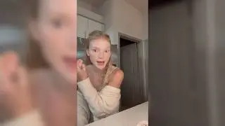 periscope live new girl young 2025 – Experience the Next Gen Vibes ep:3