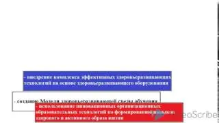 Лестница задач