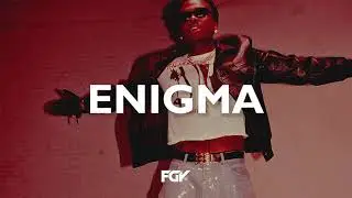 [FREE] Gunna x Future Type Beat 2024 