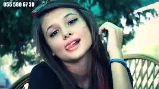 Samir Ilqarli ft Mahir Aybrat ft Tural Seda Padxod 2