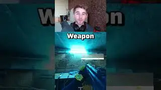 BEST XP Method! Max Level Under 30 Mins!
