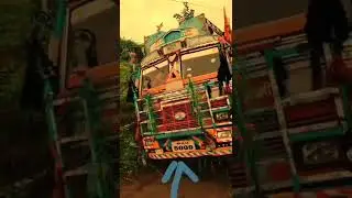 gadi plate number tracker switch case god💥💪