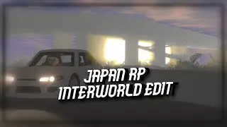 METAMORPHOSIS INTERWORLD EDIT. JAPAN RP UNTURNED.