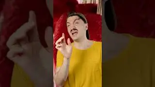КОШМАР в ЛЮБЕРЕЦКОЙ МАРШРУТКЕ😱 #юмор