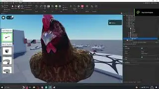 Basit Logic Mekaniği (Showcase)