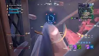 New how to get hight Rakned