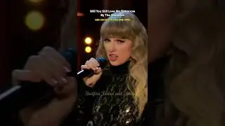 Taylor Swift Covered Songs By Other Artists (2) #taylorswift #shorts