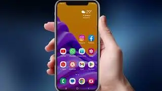 How to change Instagram account mobile number and email ID