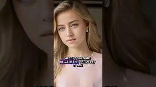 🦾 может ли имя влиять на вас? #новостинауки #наука