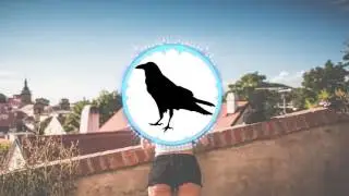 TOBU & JIM YOSEF - Miracle [NO COPYRIGHT]