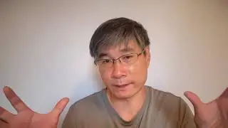 Geo-Strategy Update #3:  The Messianic Calling