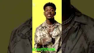 baby song with autotune and without autotune 