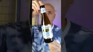 Настоящий Бельгийский Бланш - Хугарден Лучше? 