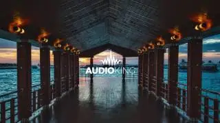 [No Copyright Music] Vibe With Me -  Joakim Karud