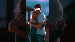You have One Life...