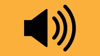 BELLS MUSIC  - (Sound Effect) 🔊🔔 #4
