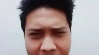Lagu Rindu