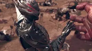 Revelation Online - Shadowblade Announcement Trailer