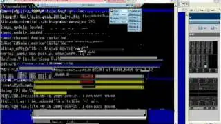 Upgrade XenServer 5.6 including XenCenter!