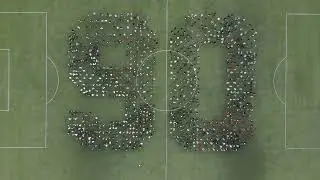 Флешмоб 