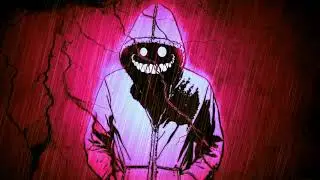 NXHLVS - Shade [Industrial/Trap Metal]