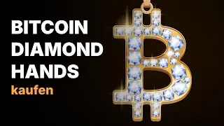 Bitcoin: Paper Hands verkaufen BTC an Diamond Hands