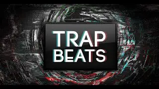 [FREE] RAP/TRAP BEAT 2024