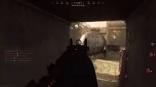 Meme Tage 1
