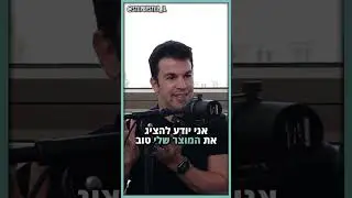 מה זה אימון מנטלי?