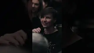 Нидаль | о4ко 3 Жена😂😂😂😂 