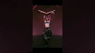 LISA 4K [EDIT] | #lisa #blackpink #new #edit #shoong #trending | #rose #jennie #jisoo ||