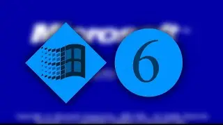 Mockupril 6: Windows 2.65 