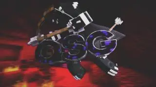 QSG Thumbnail for Retrex [bad Photoshop :/] ~Traexa