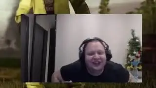 Осколки памяти 2