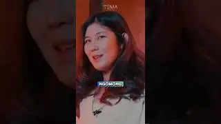 PERJALANAN LOGIN LISTY CHAN! 