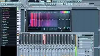 Tutorial Masterizacion Mejor calidad Audio (Fl Studio) (Steve Aoki)