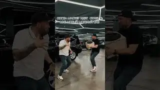 Автомемы всегда в тему ) особенно акт актуальные
