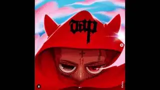 FREE Trippie Redd x SoFaygo Type Beat 2021 