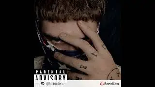 bad bxtch OFFICIAL AUDIO