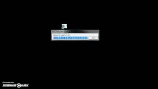 Boost Your BIM - Revit Server Data Extractor