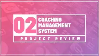 Project 02 : Neuron Coaching management system with wordpress (Review) ।। Sahariar kabir