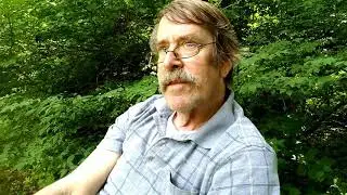 Moto g 7 video test