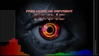ASYLUM REVIVAL  -   Indian Cups||NO COPYRIGHT