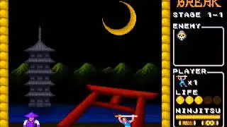 Slushy_ Plays Shadowbreak