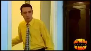 Очень смешное видео ха-ха-ха😏😏😏😸😸😹😻💩💩💩💑💏