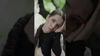 MIRAVI - Цветы 🌺 Уже на всех площадках
