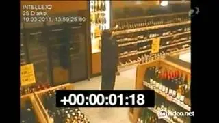 Как заработать вконтакте