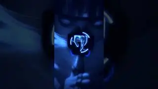 (づ๑•ᴗ•๑)づ「 ✦ 𝐍𝐚𝐦𝐞 ✦ 」🤷🤫#viral #parati #slowed #song #remix #headphones #bassboosted #bass #aveeplaye