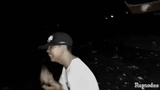 Sugal - John Paul Bron (Rapxodus) Official Music Video