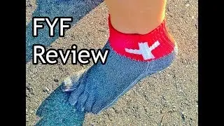FYF 